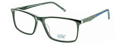 Juniorlook 1456 c428