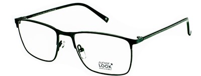 Juniorlook 1466 c092