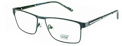 Juniorlook 1489 c016