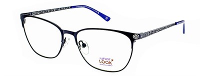 Juniorlook 1503 с274