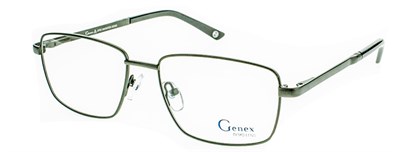 Genex 980 с015