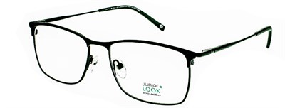 Juniorlook 1443 c092