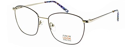 Juniorlook 1552 с002