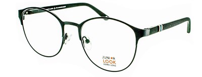 Juniorlook 1562 с011