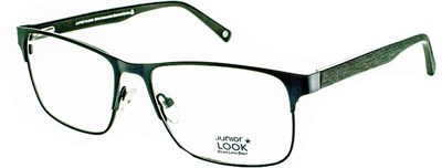 Juniorlook 1477 c016