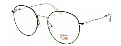 Juniorlook 1550 с001