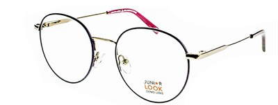 Juniorlook 1550 с002
