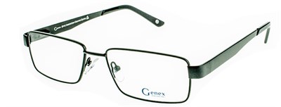 Genex 889 с043