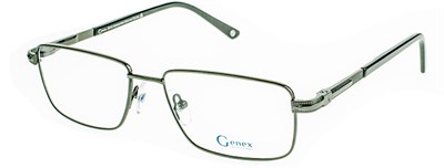 Genex 890 с004