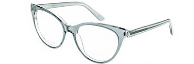 Baniss 7060 с01 пл