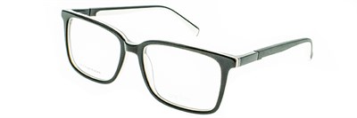 Baniss 8040 с01 пл+фут