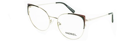 Merel MR 6409 c01+ фут