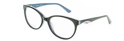 Baniss 7058 с01 пл