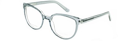 Baniss 7059 с01 пл