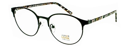 Juniorlook 1559 с379