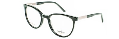 Baniss 5091 с01 пл