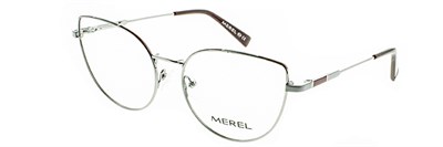 Merel MR 6418 c03+ фут