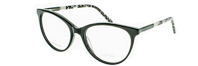 Baniss 7053 с01 пл