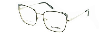 Merel MR 6431 c01+ фут
