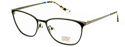 Juniorlook 1468 c379