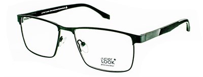 Juniorlook 1486 c092