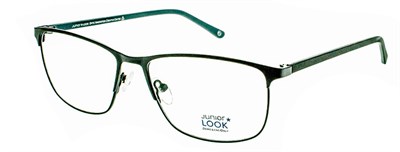 Juniorlook 1500 с043