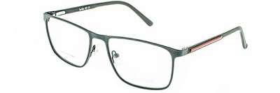 Baniss 6021 с02 мет