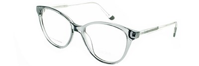 Baniss 7051 с02 пл