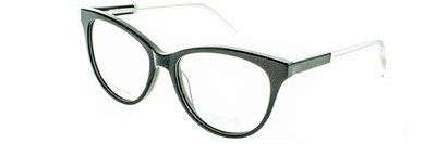 Baniss 7055 с01 пл