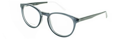 Baniss 9009 с02 пл+фут