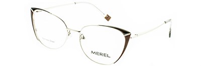 Merel MR 6433 c02+ фут