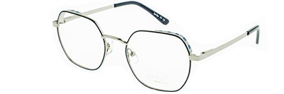 Baniss 7012 с02 мет