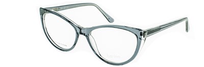 Baniss 7062 с01 пл