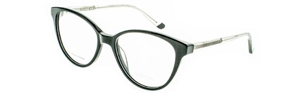 Baniss 7051 с01 пл