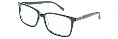 Baniss 8040 с02 пл