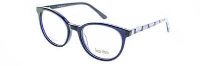 Baniss 5094 с02 пл