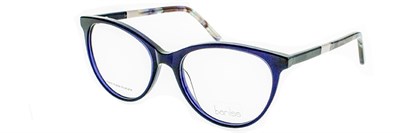 Baniss 7053 с02 пл+фут