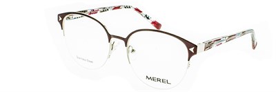 Merel MR 6410 c03+ фут скидка 15%