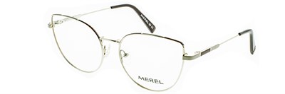 Merel MR 6418 c02+ фут