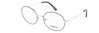 Merel MR 6429 c01+ фут