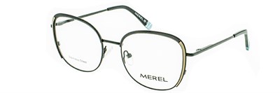 Merel MR 6434 c01+ фут