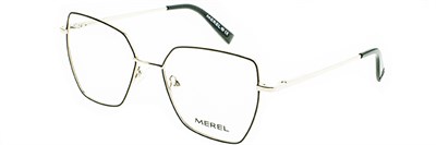 Merel MR 6439 c01+ фут