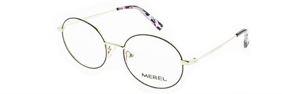 Merel MR 6429 c03+ фут