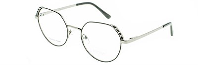 Baniss 6019 с01 мет