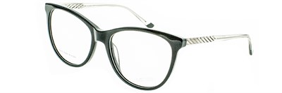 Baniss 7052 с01 пл