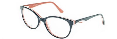 Baniss 7058 с02 пл