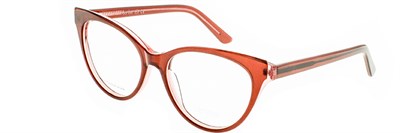 Baniss 7060 с03 пл