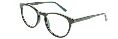 Baniss 9009 с03 пл