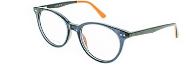 Baniss 9010 с02 пл