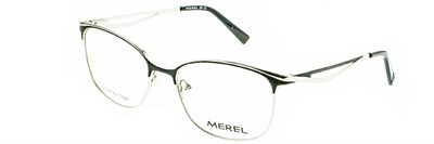 Merel MR 6328 c01+фут